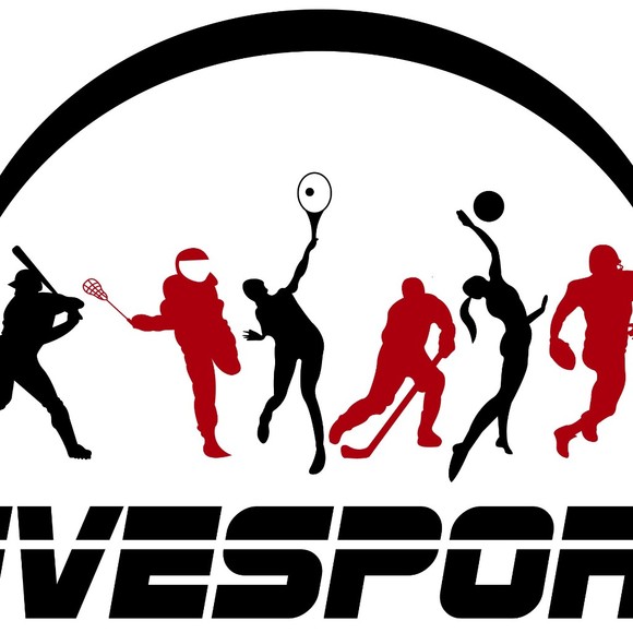 givesport